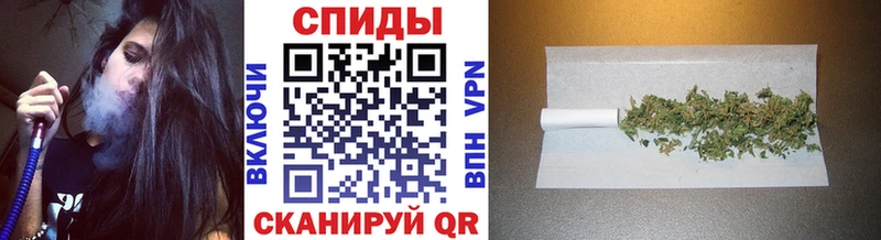 Бутират бутандиол  как найти   Петропавловск-Камчатский 